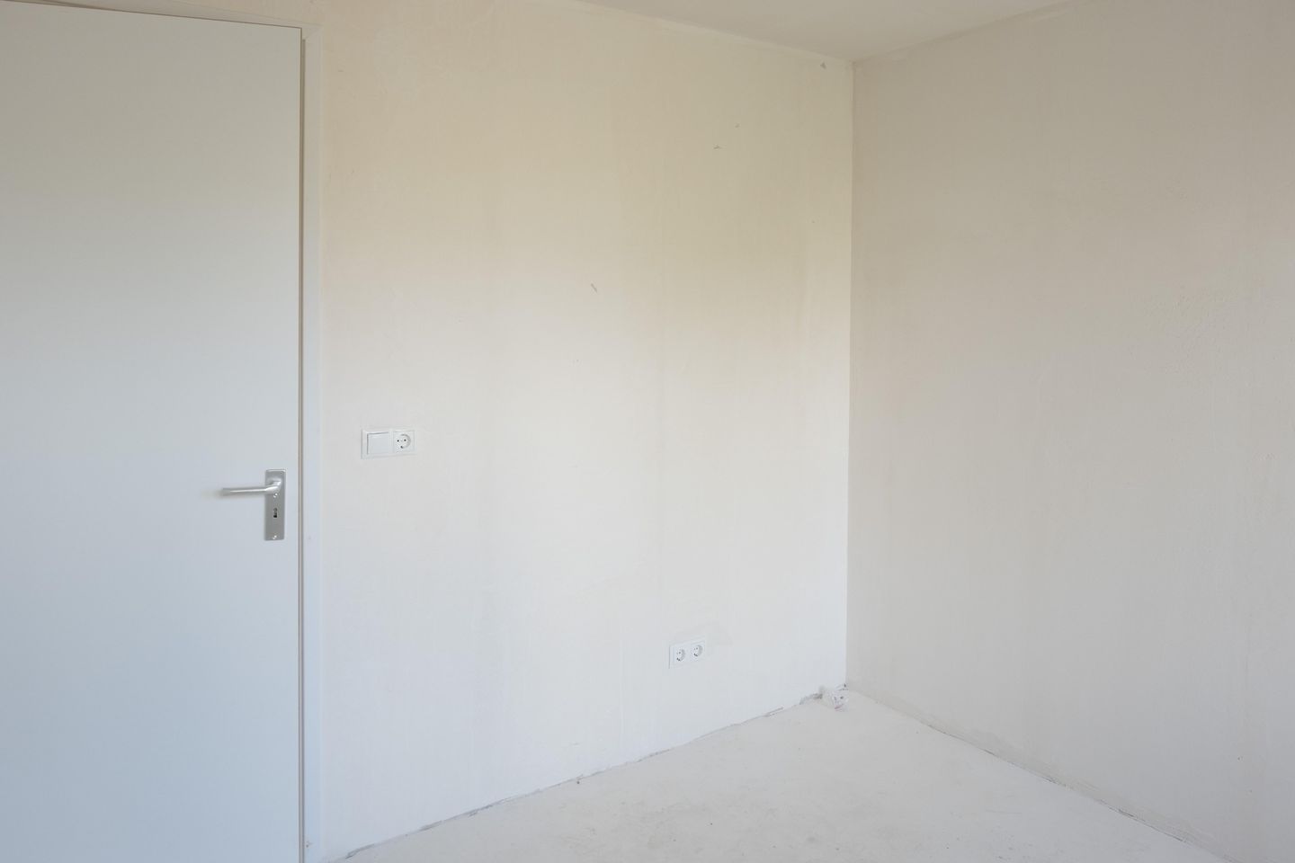 Foto 20 van Nassaustraat 104-B