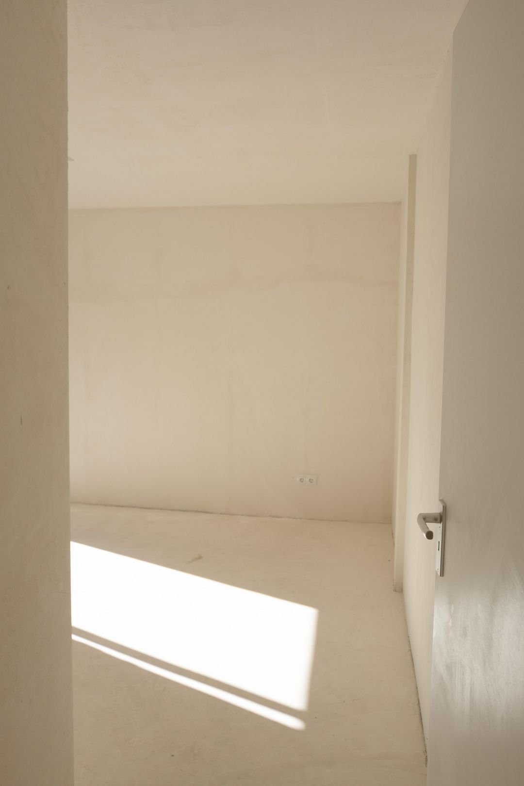 Foto 17 van Nassaustraat 104-B