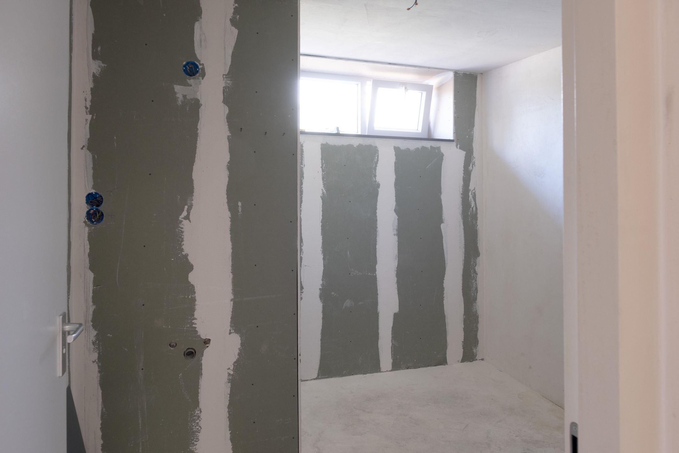 Foto 24 van Nassaustraat 104-B