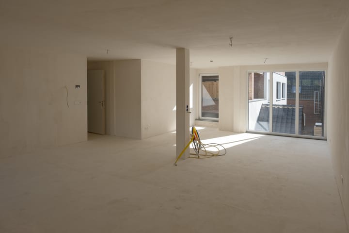 Foto 5 van Nassaustraat 104-B