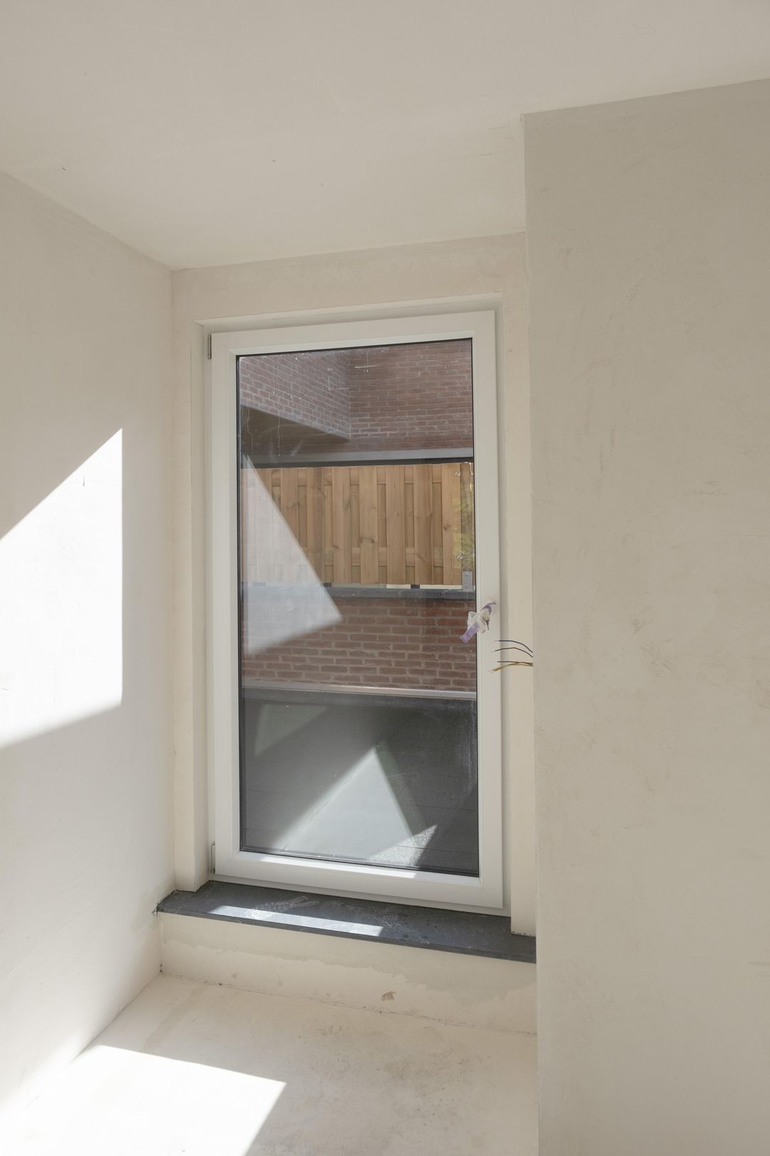 Foto 28 van Nassaustraat 104-B