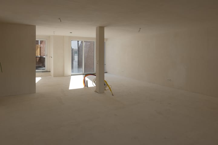 Foto 14 van Nassaustraat 104-B