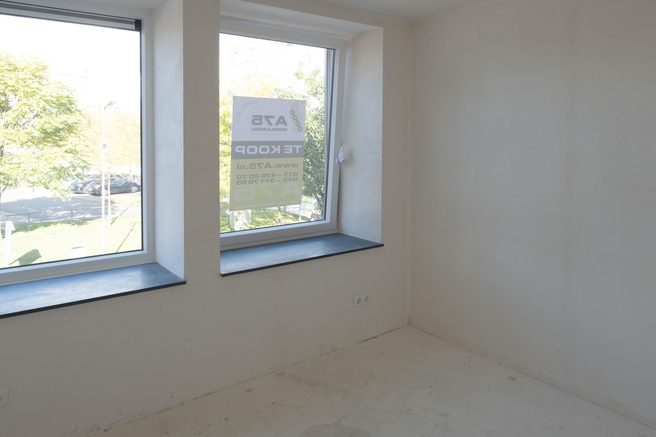 Foto 18 van Nassaustraat 104-B