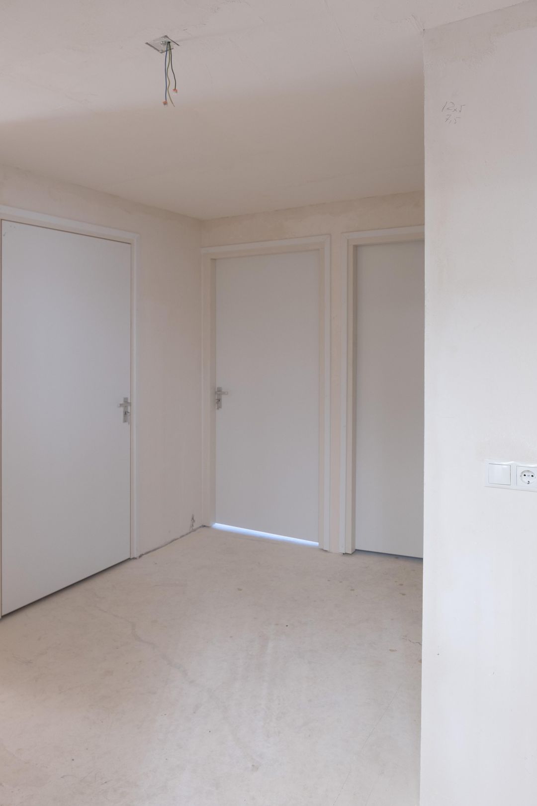 Foto 13 van Nassaustraat 104-B