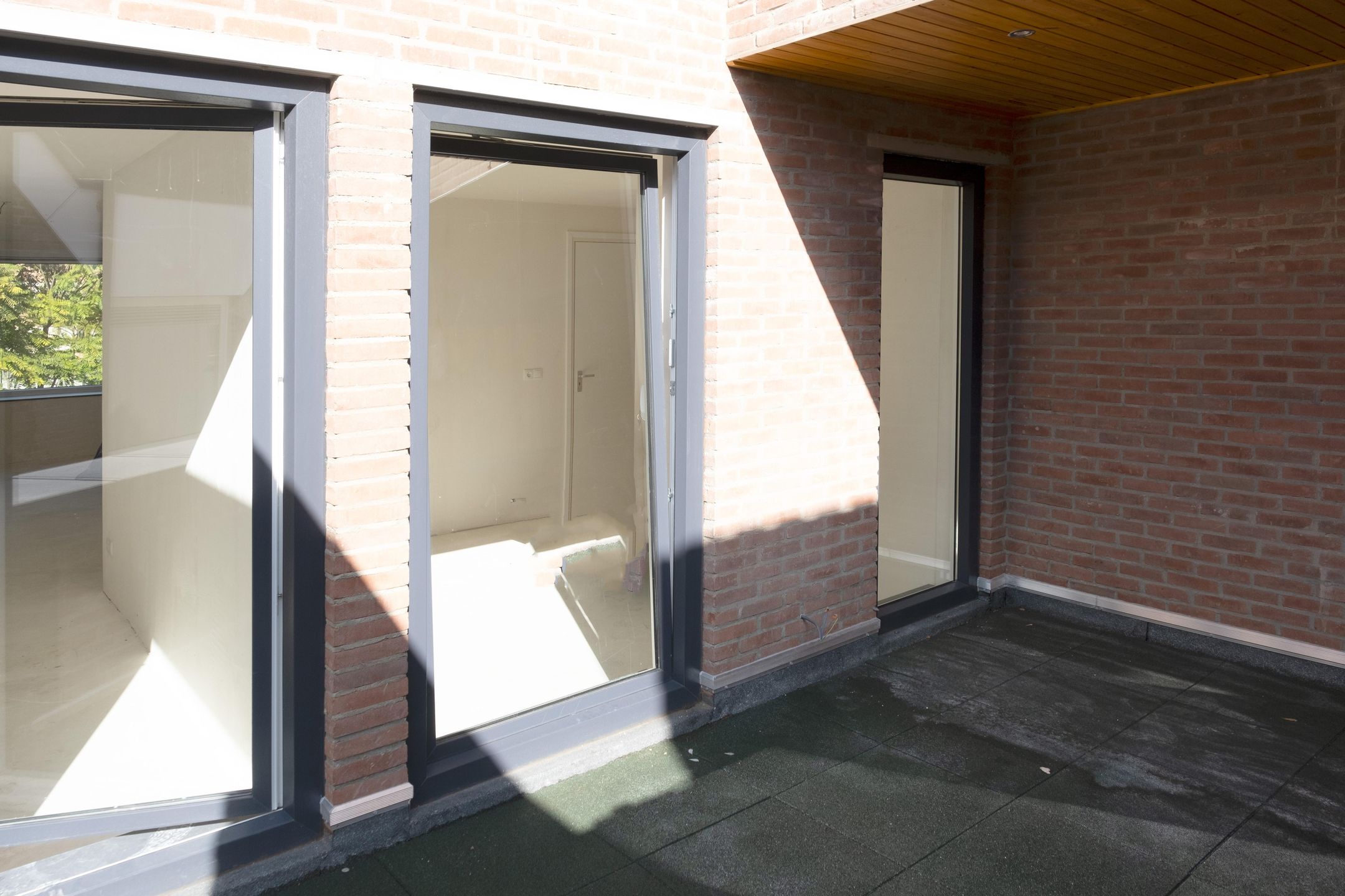 Foto 30 van Nassaustraat 104-B