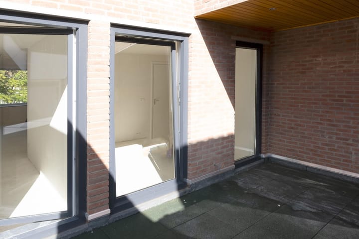 Foto 30 van Nassaustraat 104-B