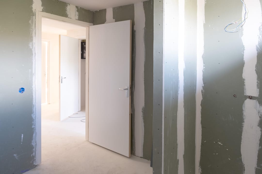 Foto 22 van Nassaustraat 104-B