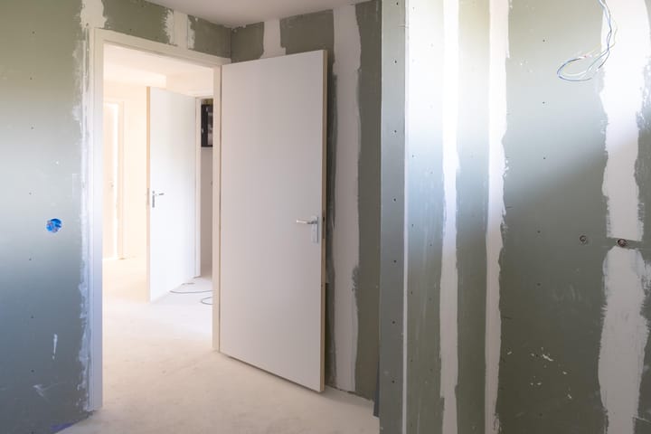 Foto 22 van Nassaustraat 104-B