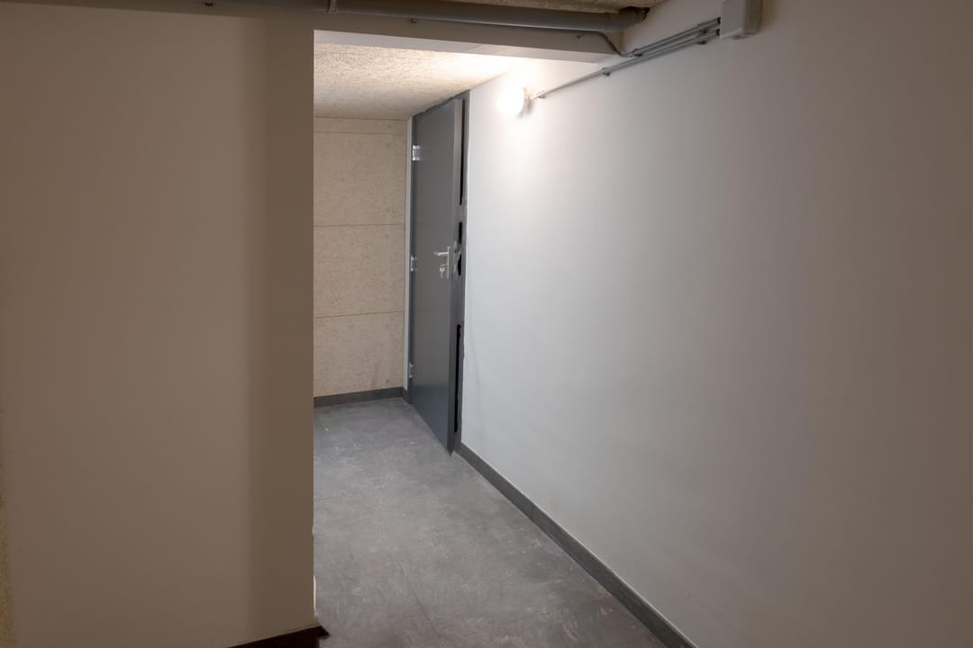 Foto 7 van Nassaustraat 104-B