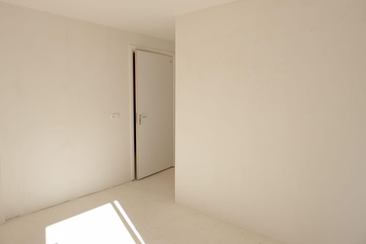 Foto 16 van Nassaustraat 104-B