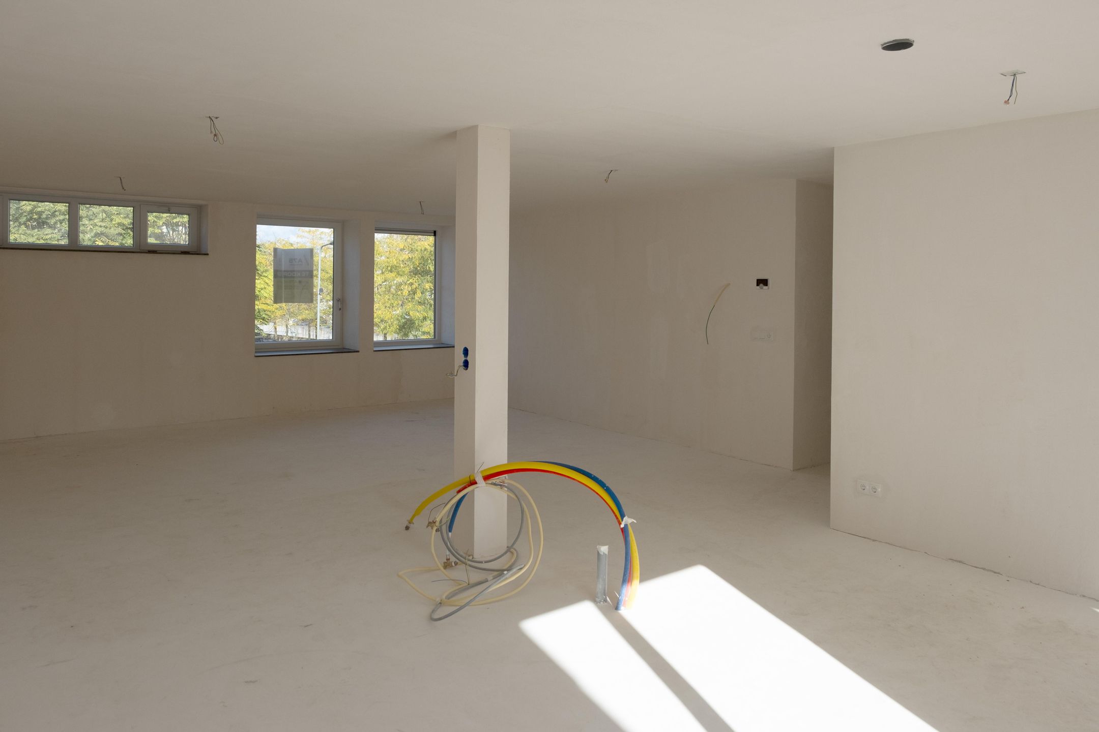 Foto 6 van Nassaustraat 104-B