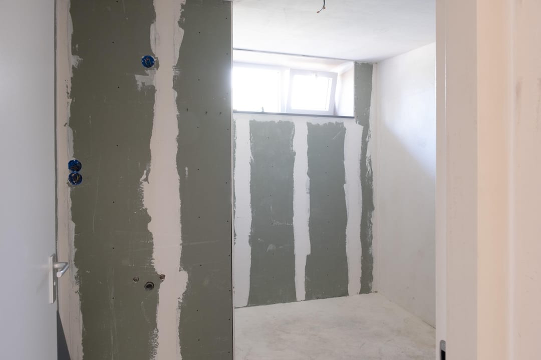 Foto 23 van Nassaustraat 104-B