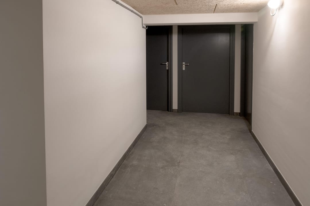 Foto 8 van Nassaustraat 104-B