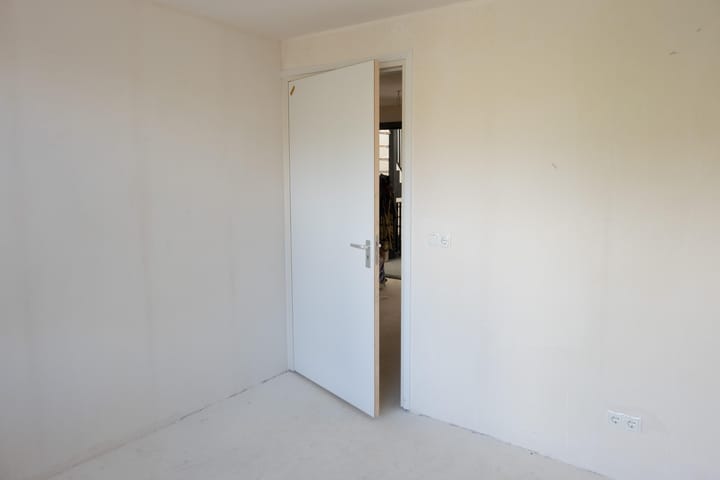 Foto 19 van Nassaustraat 104-B