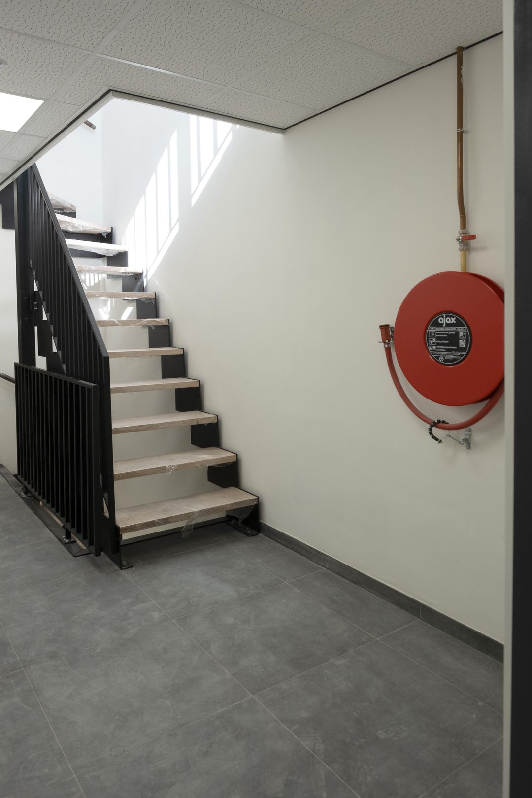 Foto 11 van Nassaustraat 104-B