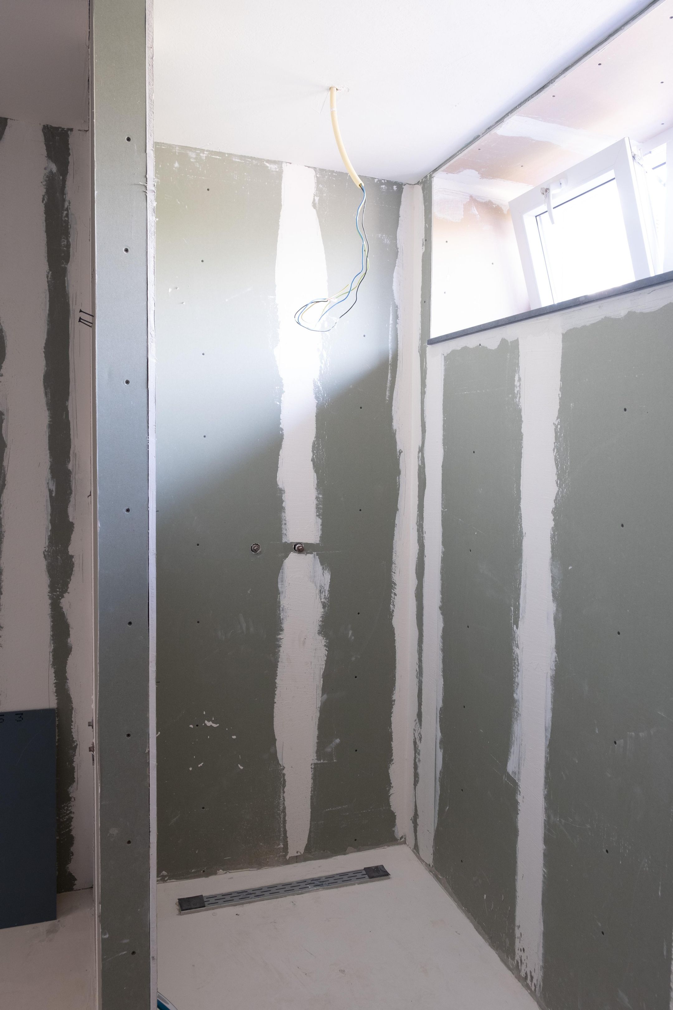 Foto 21 van Nassaustraat 104-B