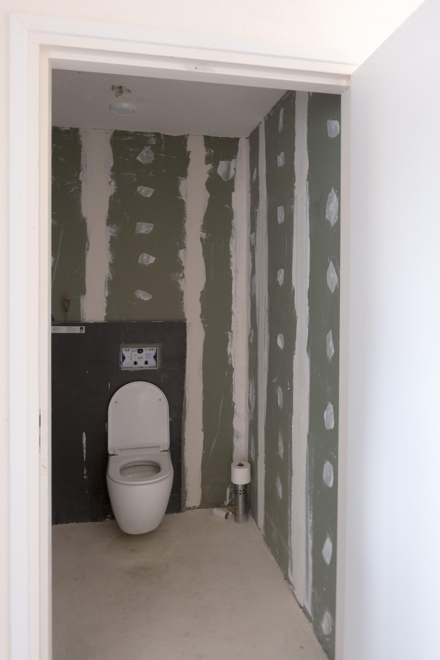 Foto 25 van Nassaustraat 104-B