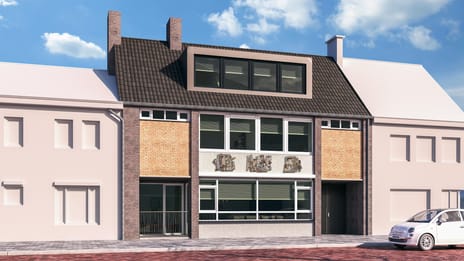 undefined main image