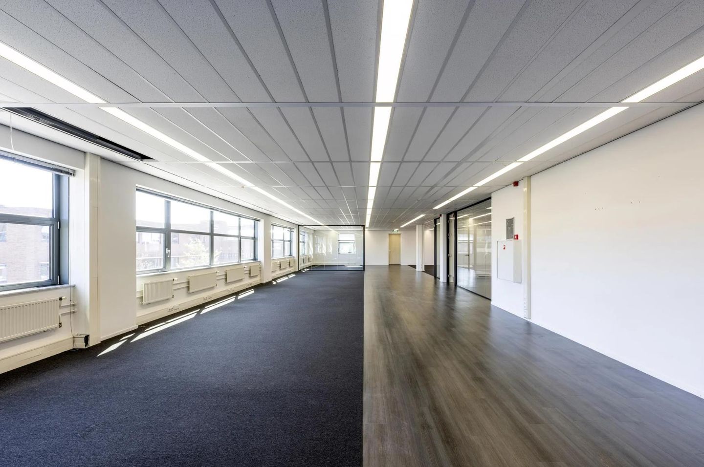 Bekijk foto 5 van Paasheuvelweg 20-A