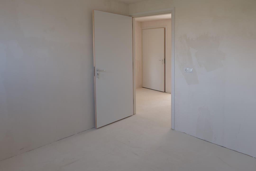 Foto 22 van Nassaustraat 104-D