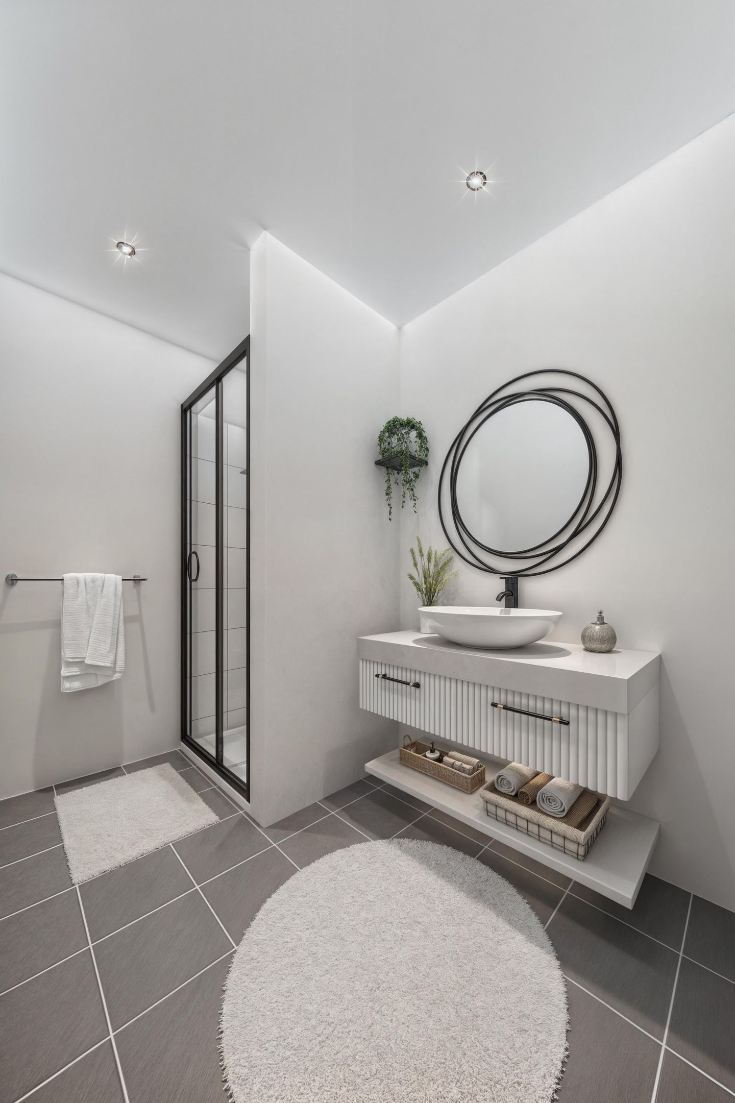 Foto 5 van Nassaustraat 104-D