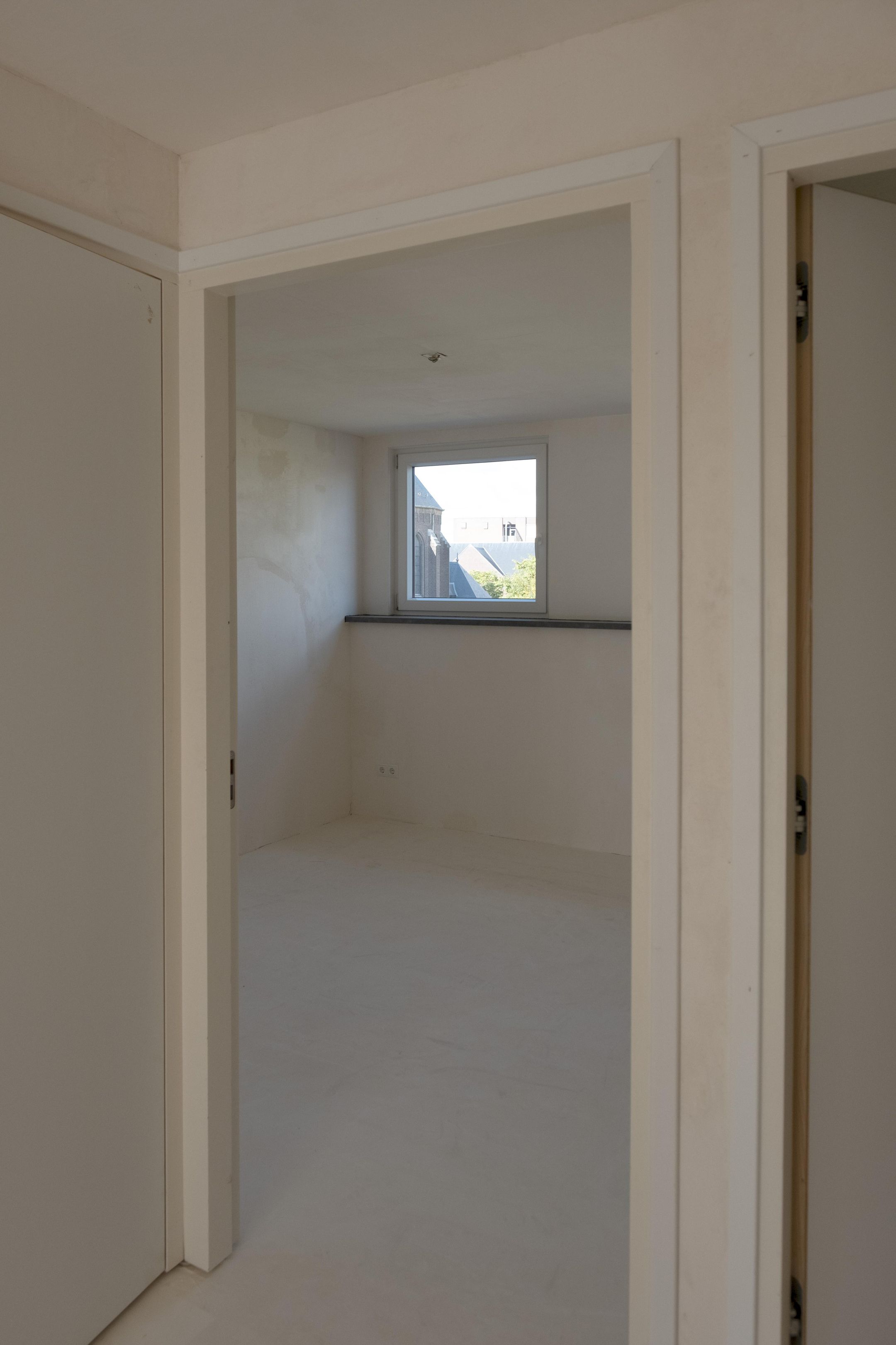 Foto 21 van Nassaustraat 104-D