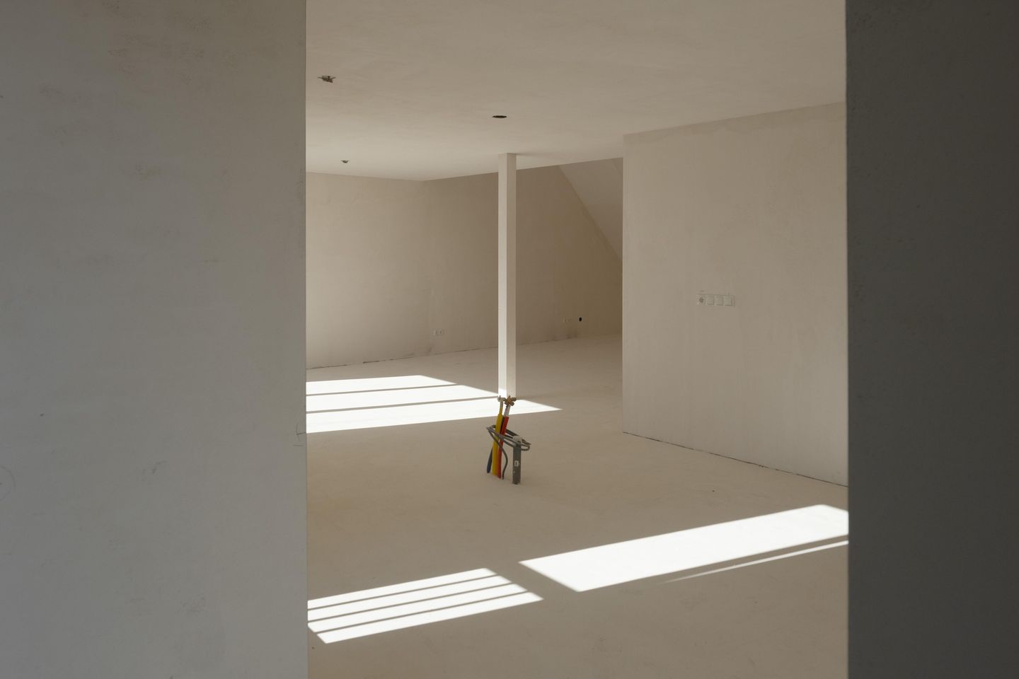 Foto 10 van Nassaustraat 104-D