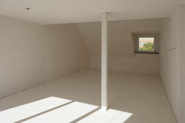 Foto 12 van Nassaustraat 104-D