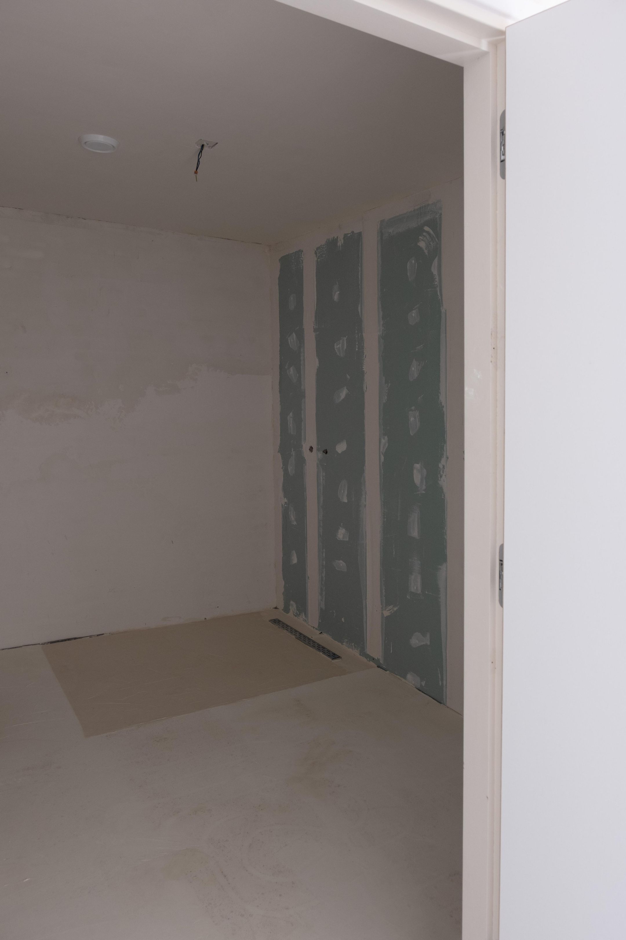 Foto 27 van Nassaustraat 104-D