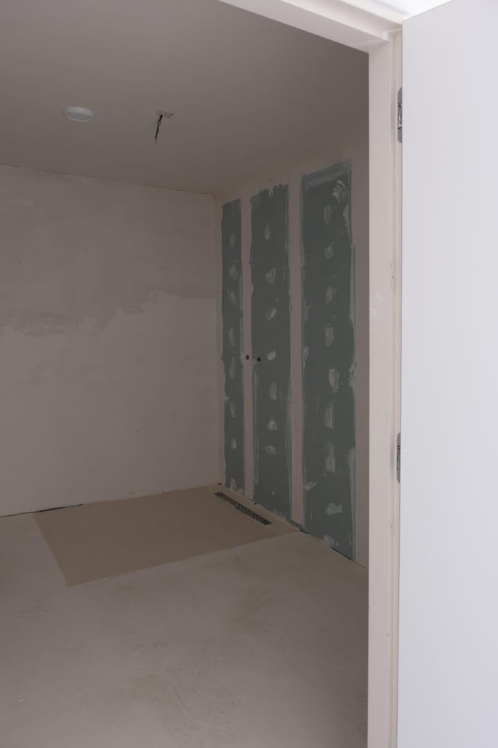 Foto 27 van Nassaustraat 104-D