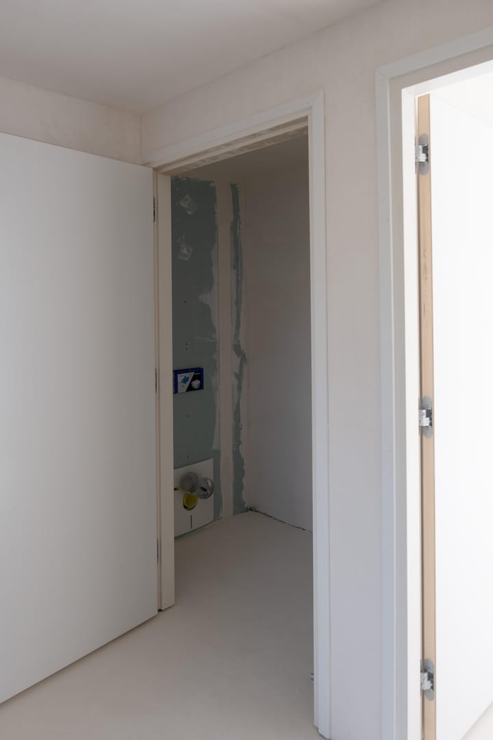 Foto 29 van Nassaustraat 104-D