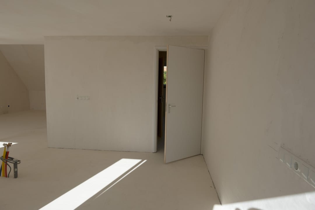 Foto 11 van Nassaustraat 104-D