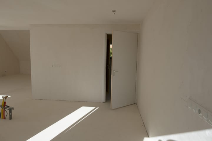 Foto 11 van Nassaustraat 104-D