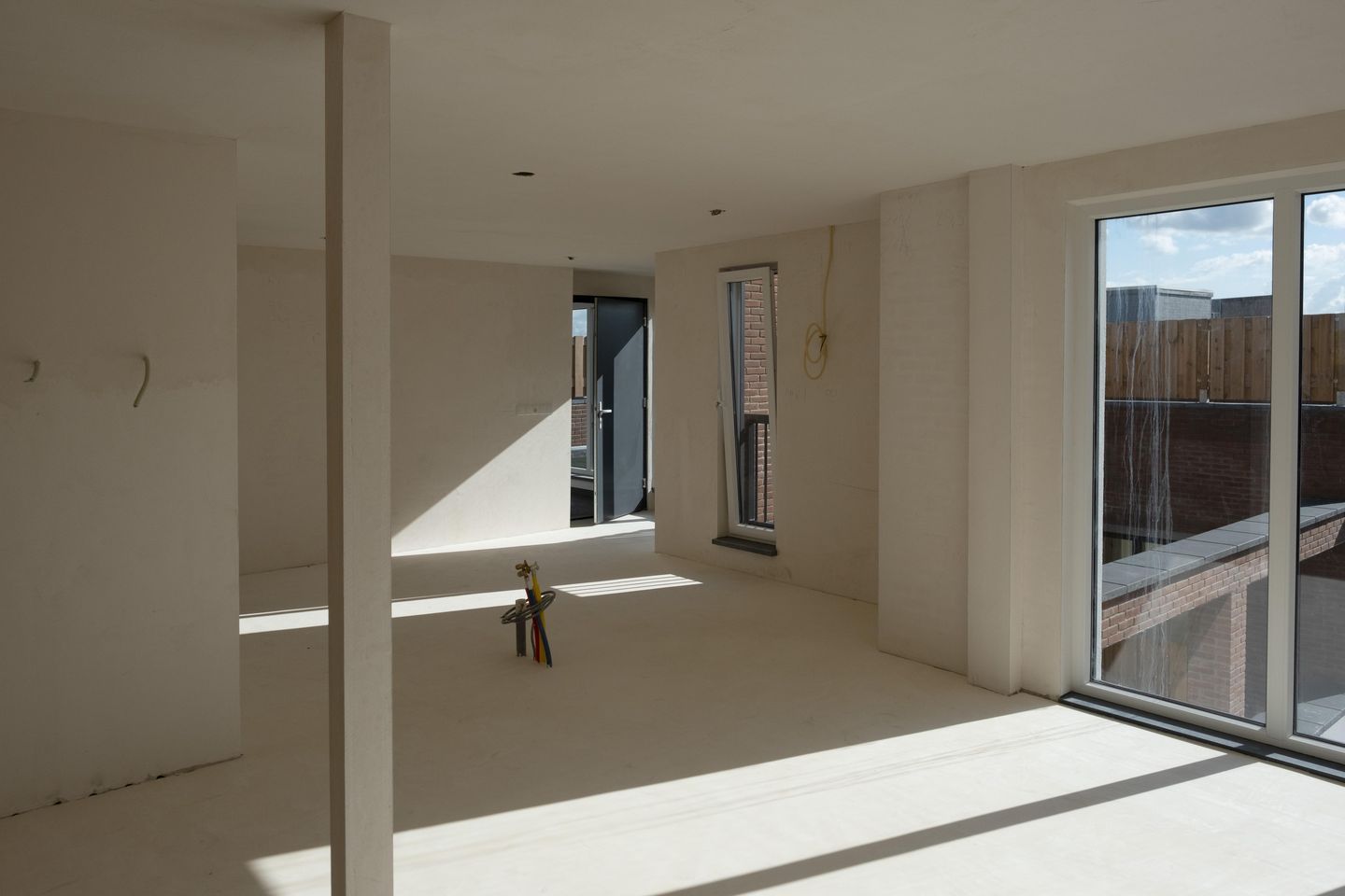 Foto 19 van Nassaustraat 104-D