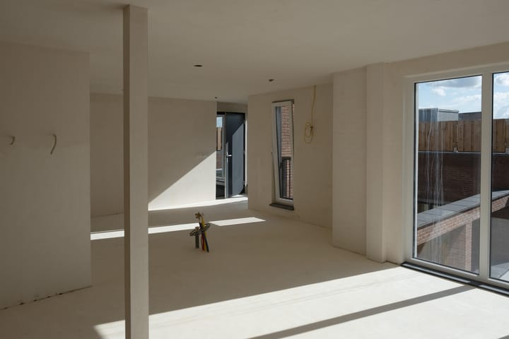 Foto 19 van Nassaustraat 104-D