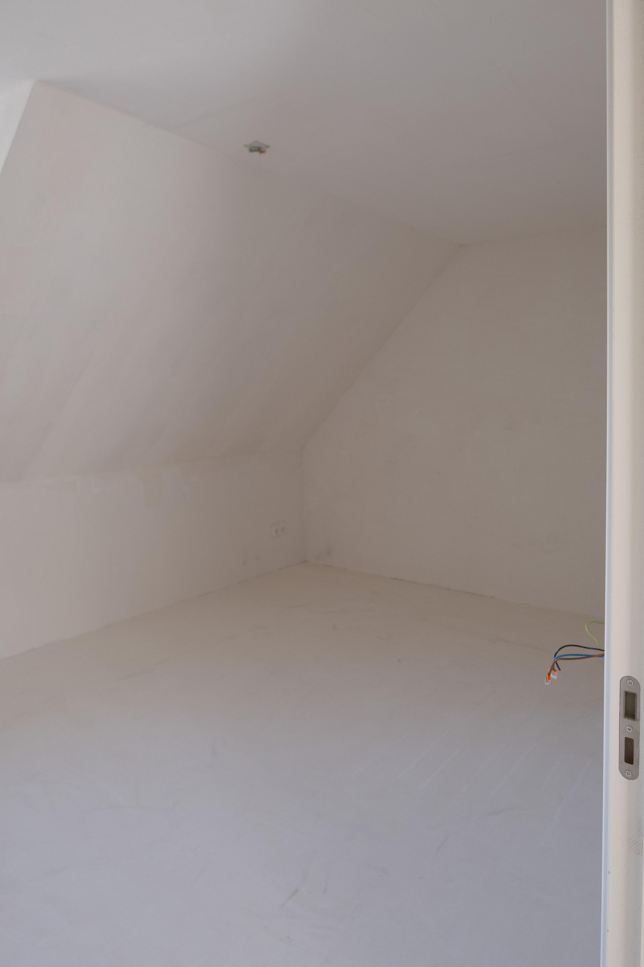 Foto 24 van Nassaustraat 104-D