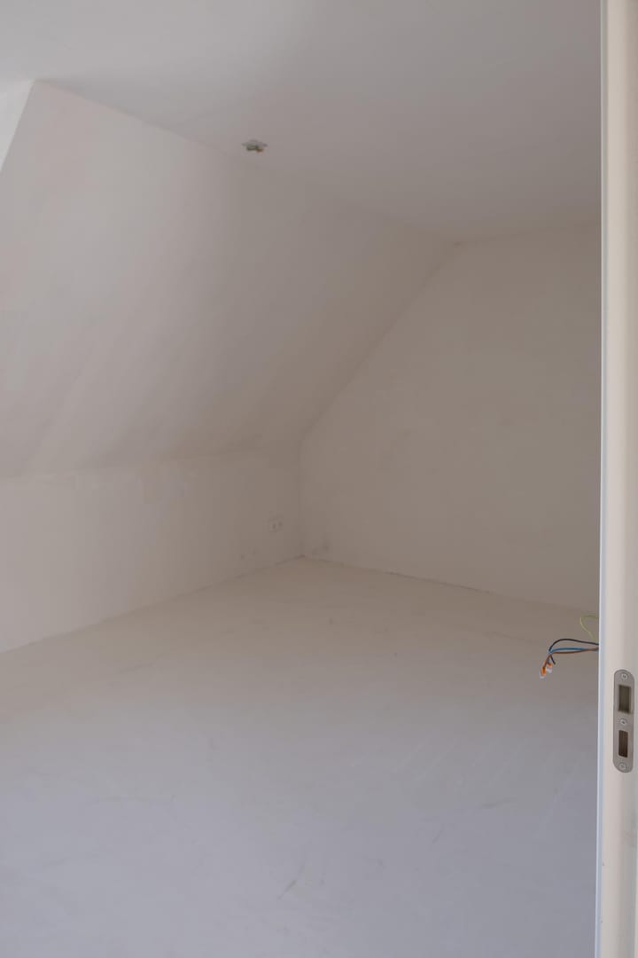 Foto 24 van Nassaustraat 104-D