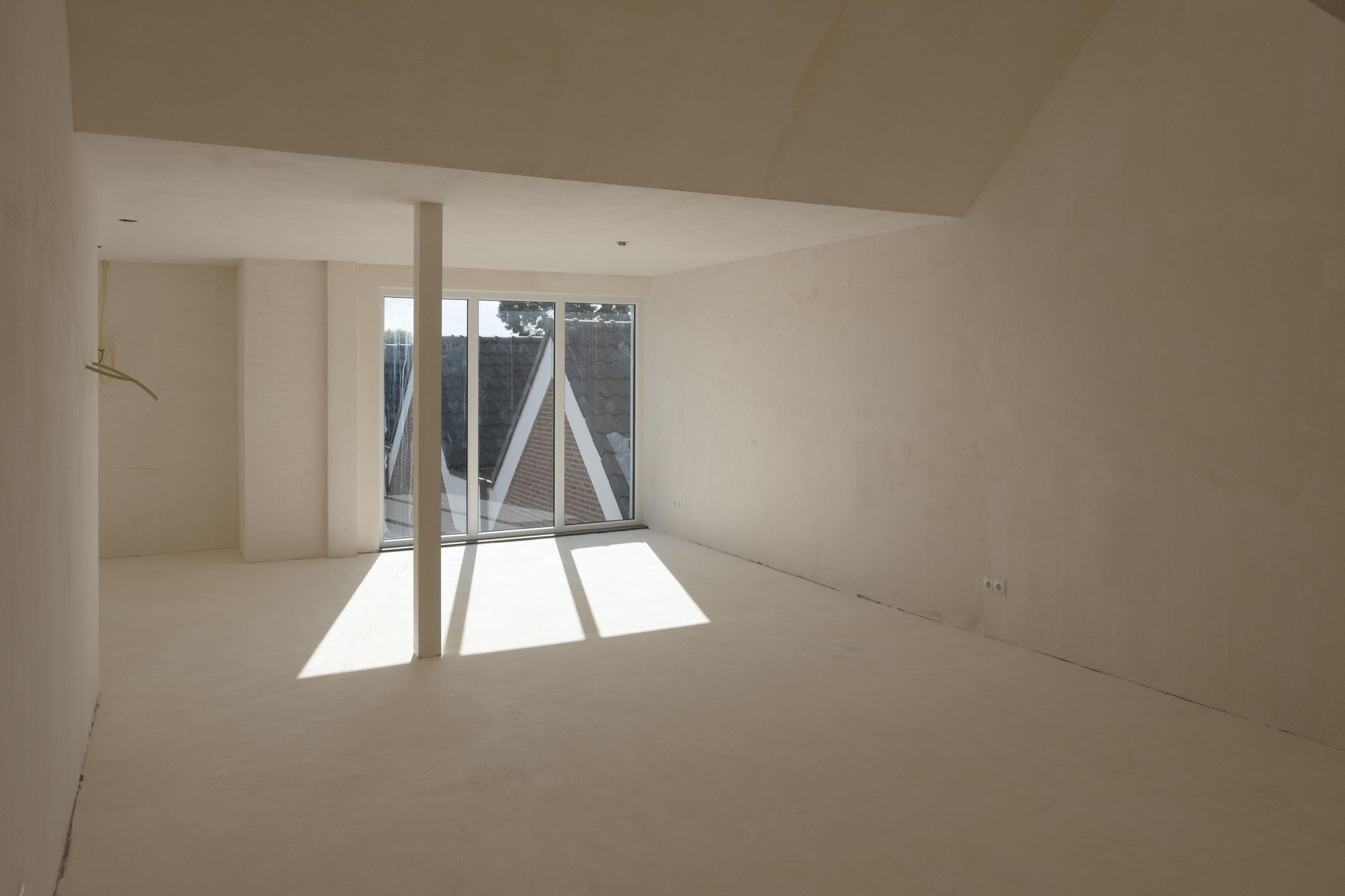 Foto 15 van Nassaustraat 104-D