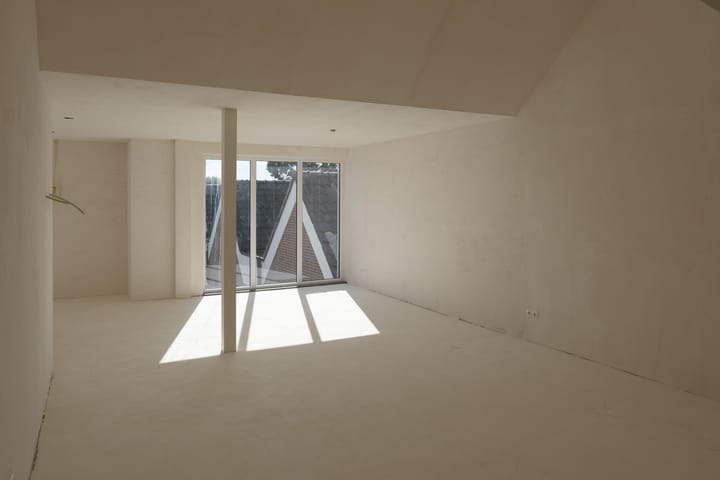 Foto 15 van Nassaustraat 104-D