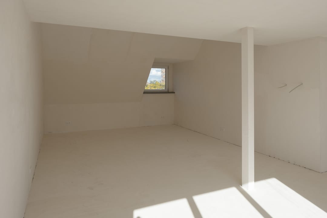 Foto 13 van Nassaustraat 104-D