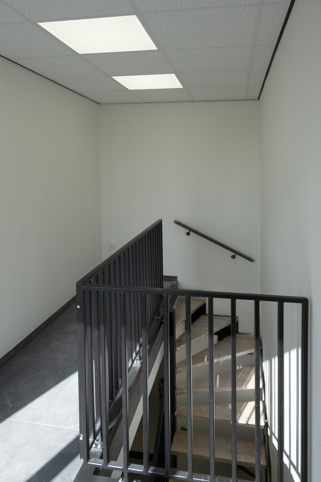 Foto 7 van Nassaustraat 104-D