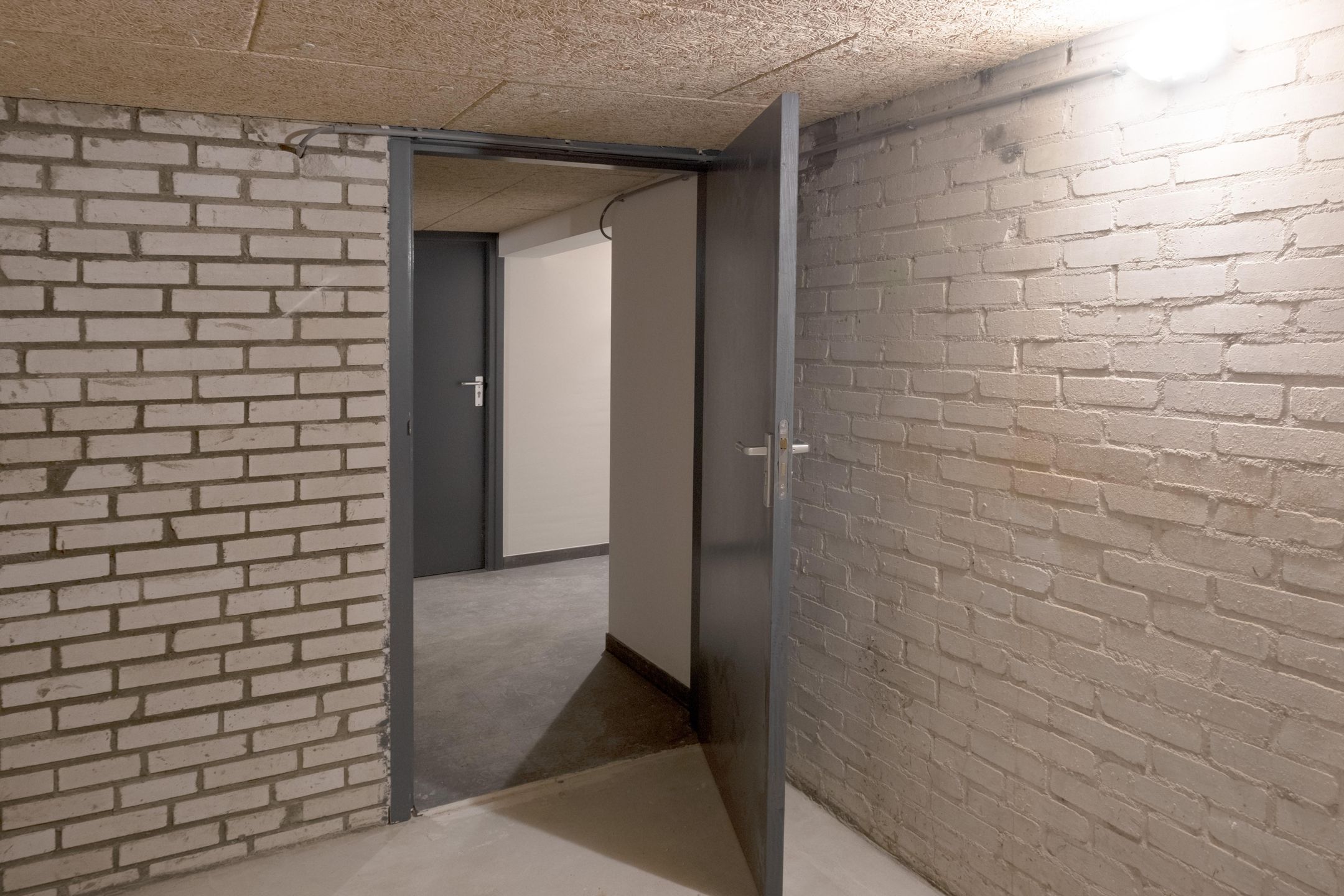 Foto 6 van Nassaustraat 104-D