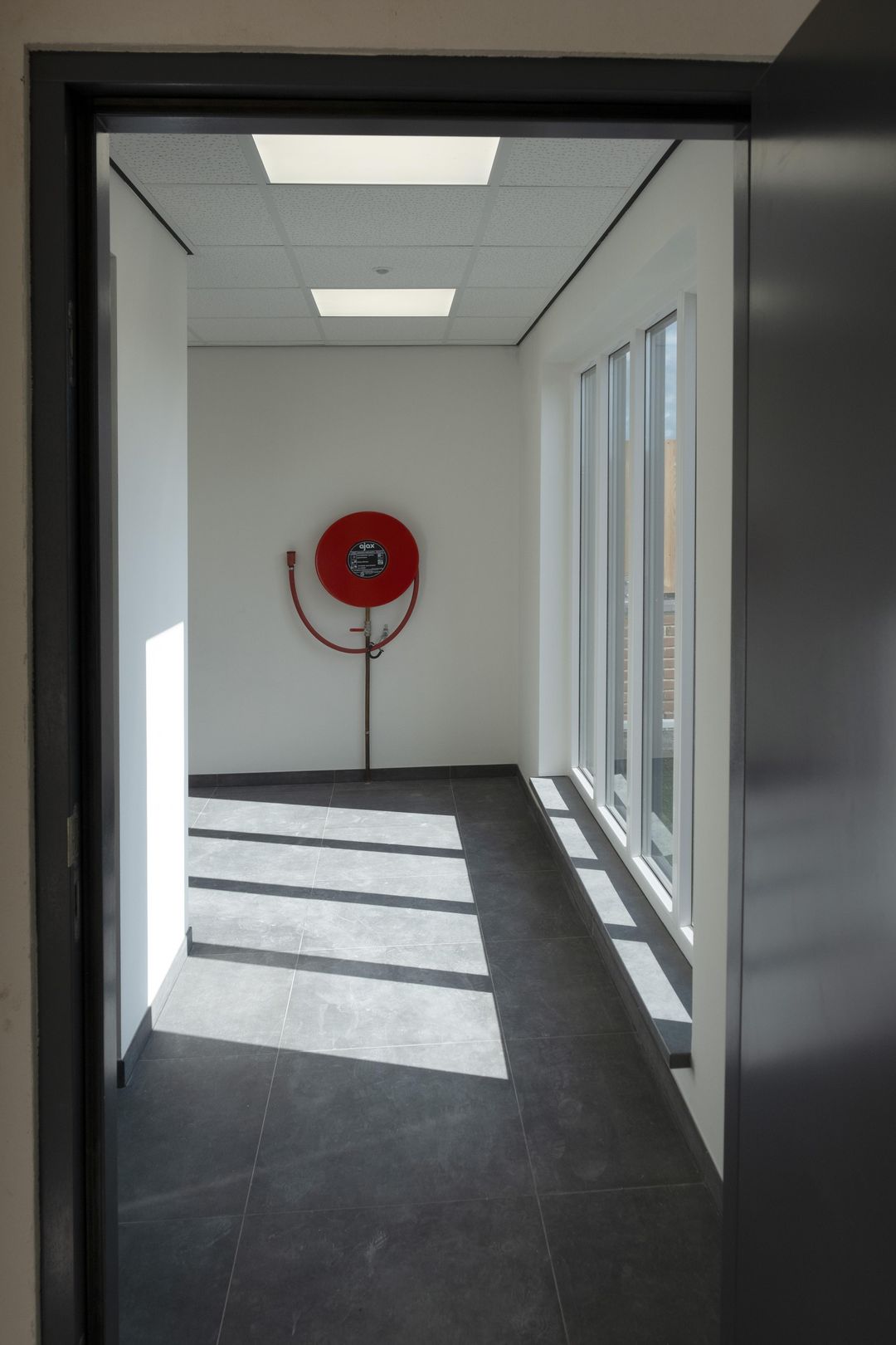 Foto 8 van Nassaustraat 104-D