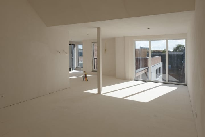 Foto 14 van Nassaustraat 104-D