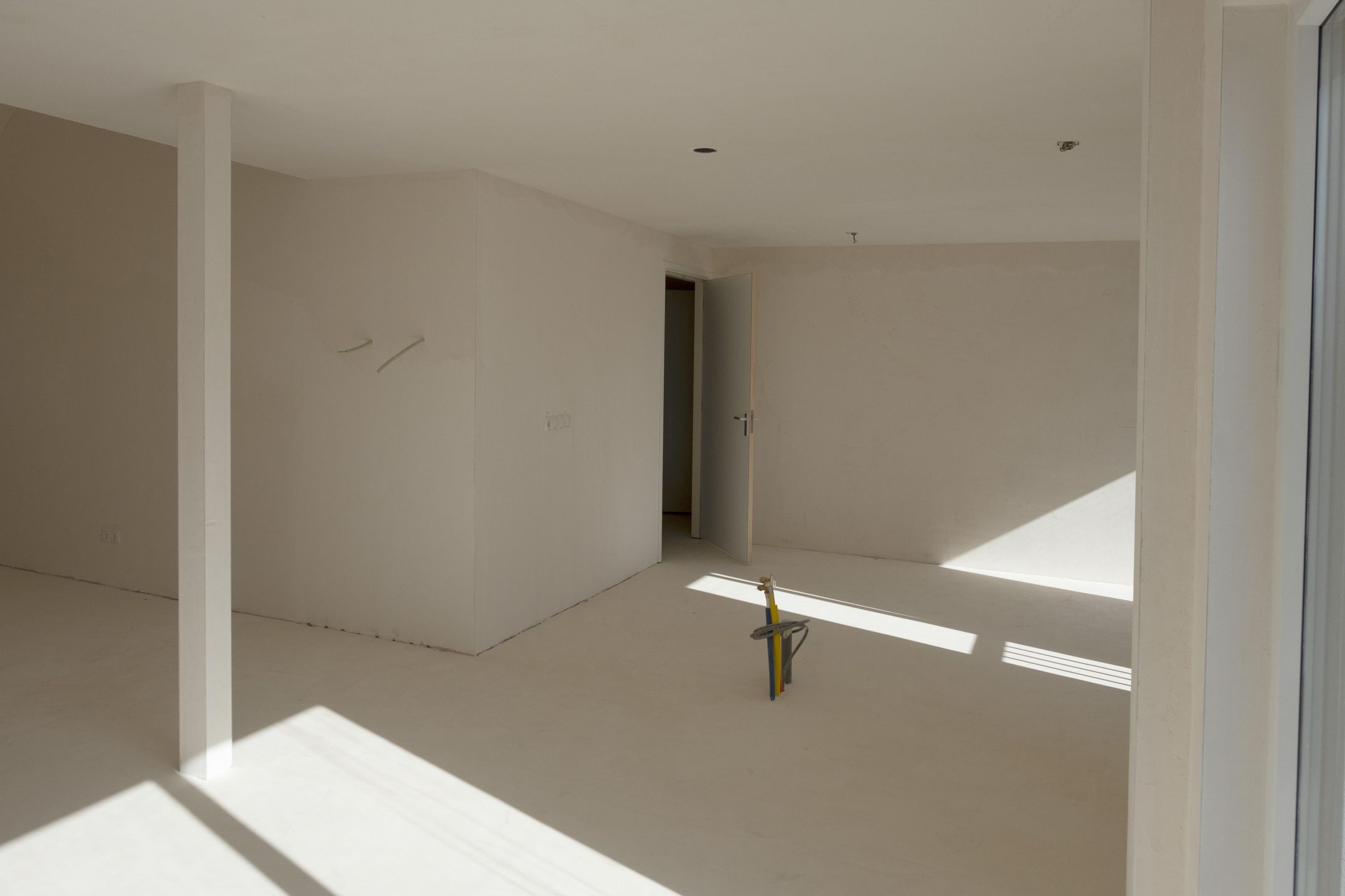 Foto 18 van Nassaustraat 104-D