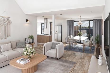 Nassaustraat thumbnail