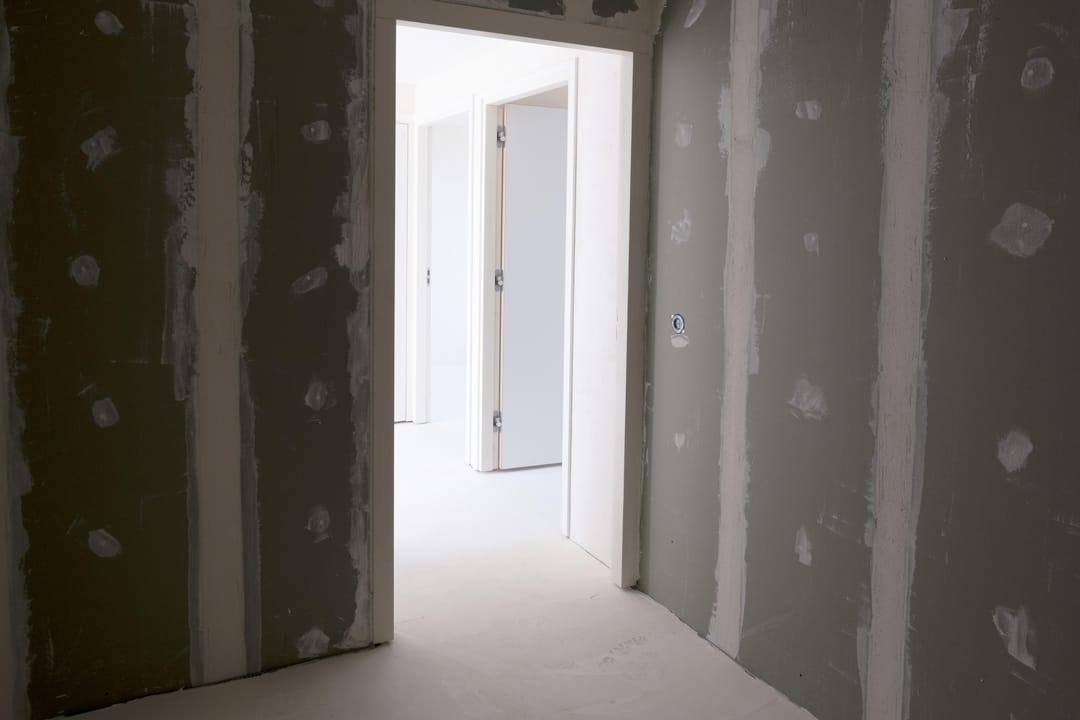 Foto 28 van Nassaustraat 104-D