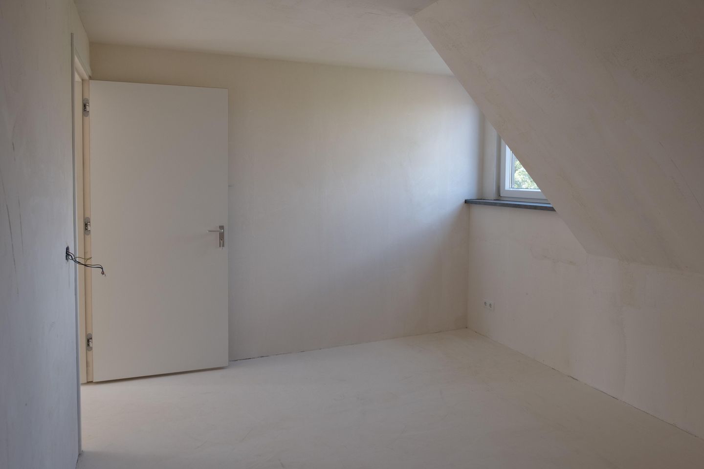 Foto 25 van Nassaustraat 104-D