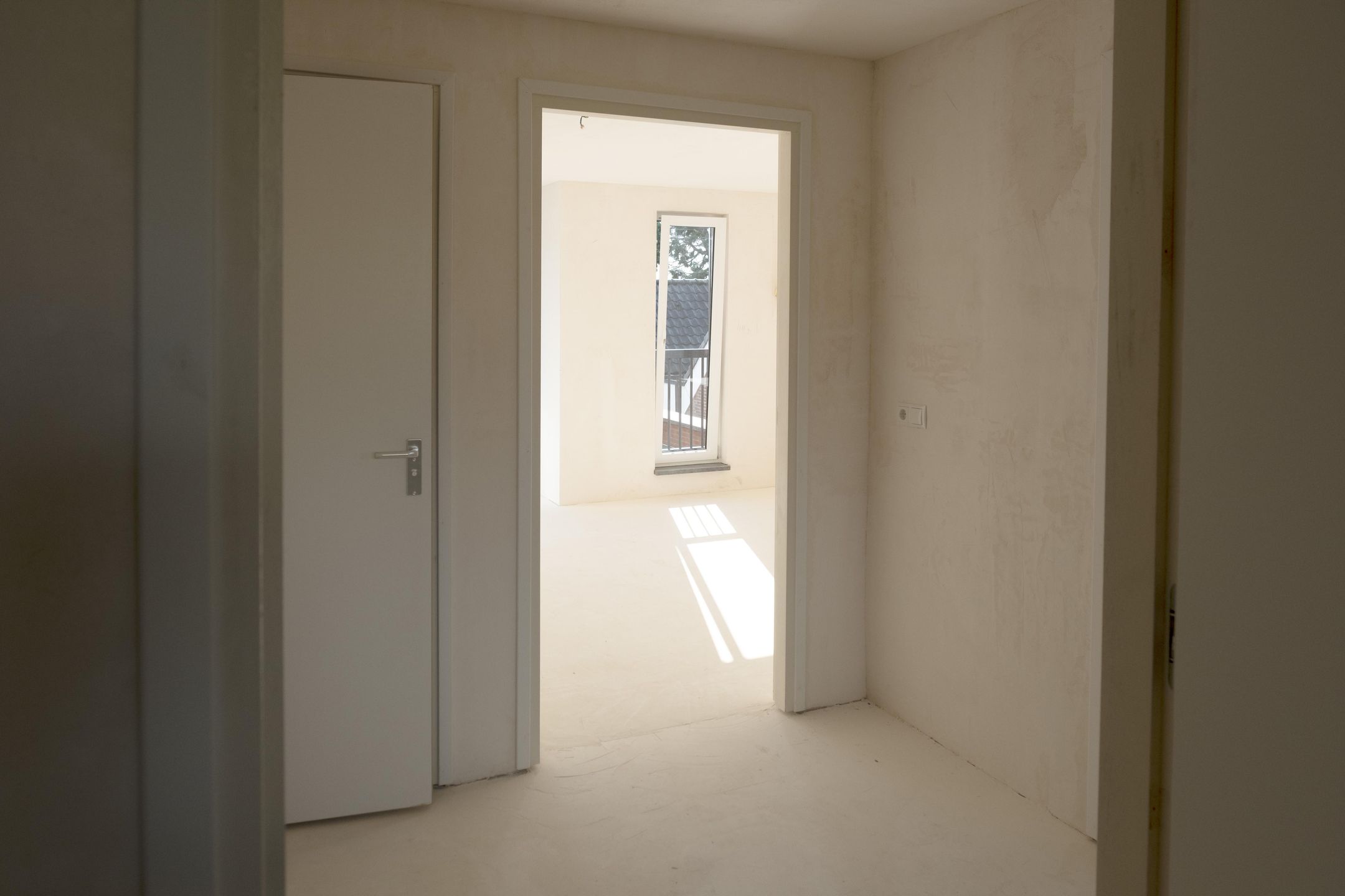 Foto 30 van Nassaustraat 104-D