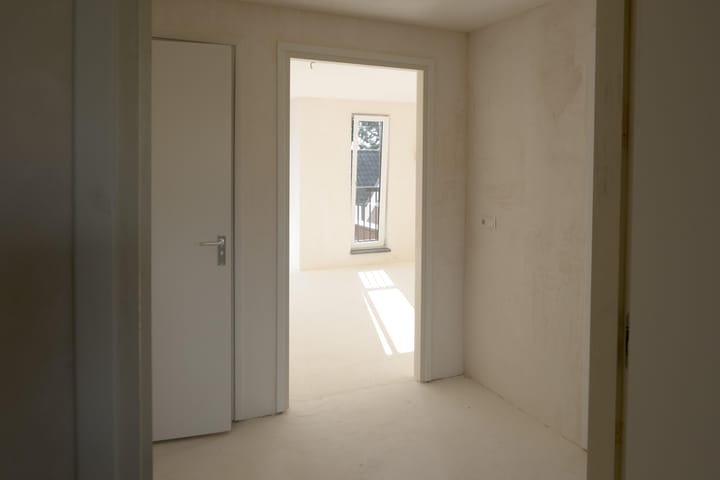 Foto 30 van Nassaustraat 104-D